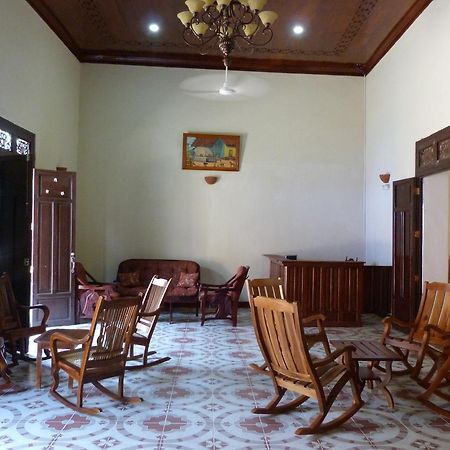 Hotel La Gran Sultana 그라나다 외부 사진