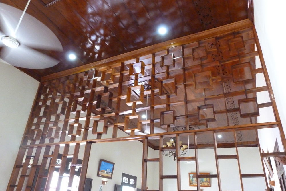 Hotel La Gran Sultana 그라나다 외부 사진