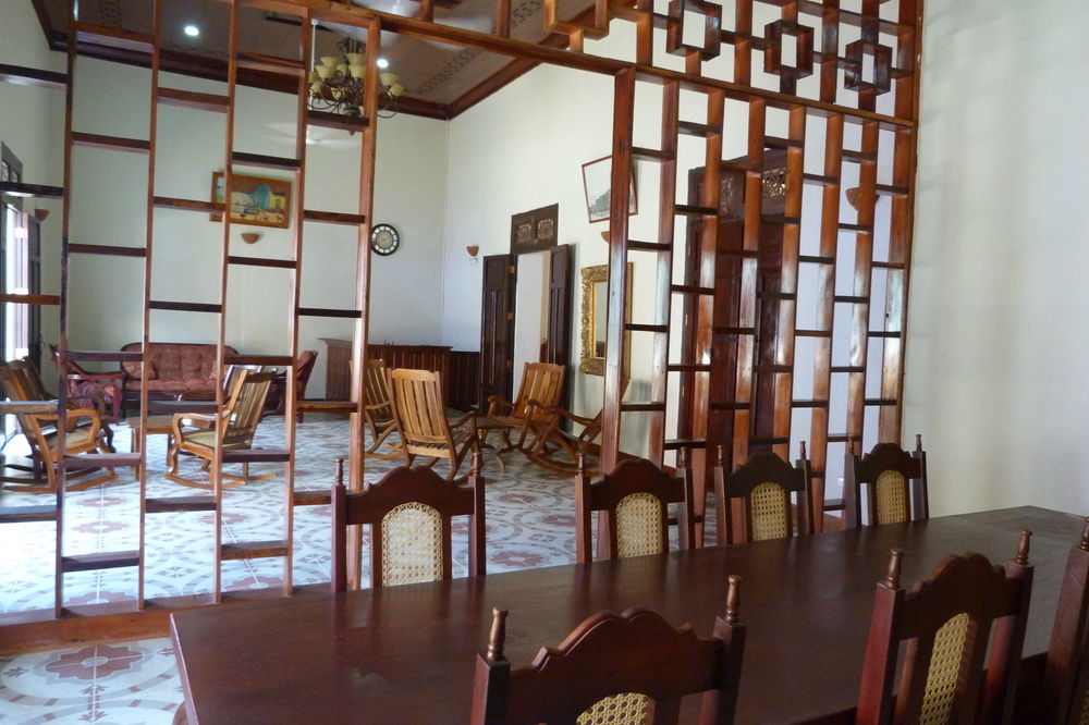 Hotel La Gran Sultana 그라나다 외부 사진