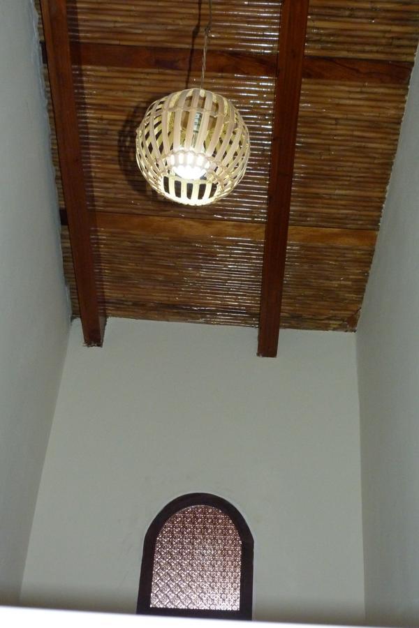 Hotel La Gran Sultana 그라나다 외부 사진