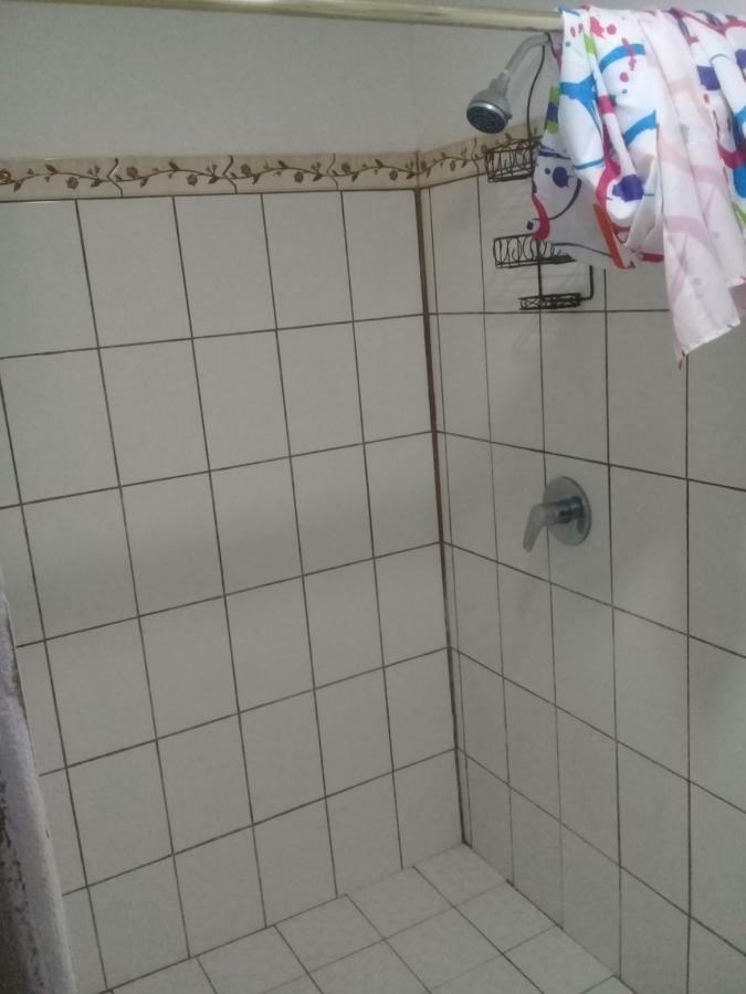 Hotel La Gran Sultana 그라나다 외부 사진